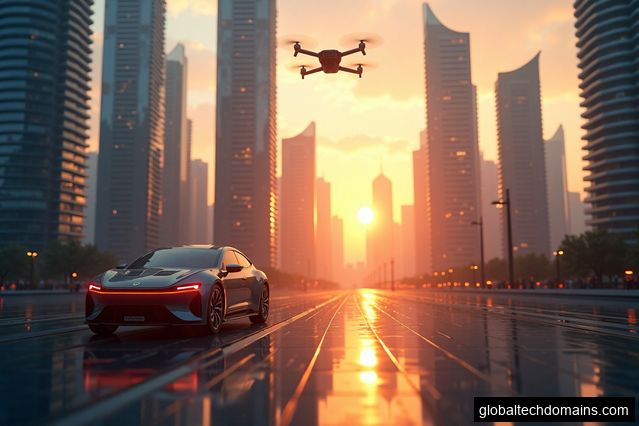 Instant Authority and Brand Recognition